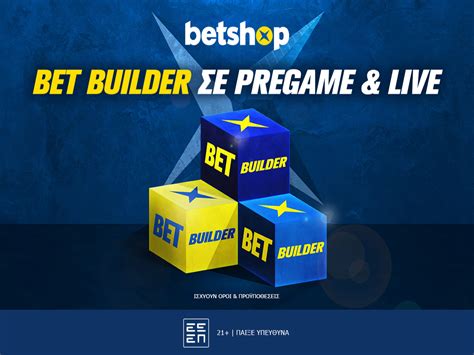 www.betshop.com|Information .